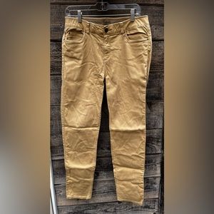 Rafaella Weekend Jeans